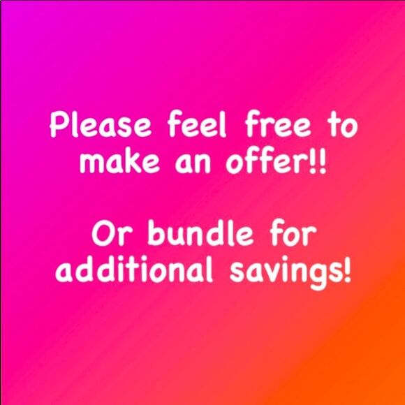 Not for sale - Picture 1 of 1